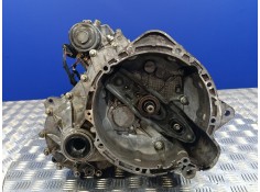 Recambio de caja cambios para smart fortwo coupe 0.8 cdi referencia OEM IAM 717483  