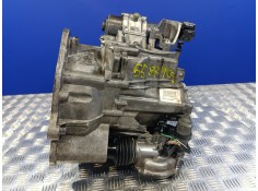 Recambio de caja cambios para smart fortwo coupe 0.8 cdi referencia OEM IAM 717483   2