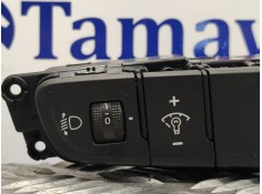Recambio de mando multifuncion para hyundai i30 fastback 1.4 tgdi cat referencia OEM IAM 3H3J241300   2