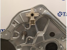 Recambio de elevalunas trasero derecho para volkswagen polo (9n1) 1.2 12v referencia OEM IAM W06Q4839402   2