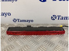 Recambio de luz central de freno para hyundai i30 fastback 1.4 tgdi cat referencia OEM IAM 92700G4110  