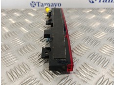 Recambio de luz central de freno para hyundai i30 fastback 1.4 tgdi cat referencia OEM IAM 92700G4110   2