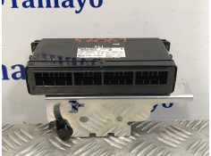 Recambio de modulo electronico para subaru impreza g12 2.0 diesel cat referencia OEM IAM 88281FG250 97RI010625 X1T22973H