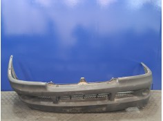 Recambio de paragolpes delantero para citroën jumper caja cerrada desde ´02 2.2 hdi cat referencia OEM IAM   