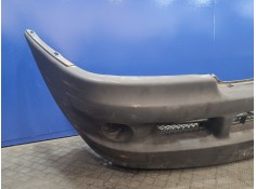 Recambio de paragolpes delantero para citroën jumper caja cerrada desde ´02 2.2 hdi cat referencia OEM IAM    2