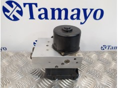 Recambio de abs para jaguar s-type 3.0 v6 24v cat referencia OEM IAM 10051181861 2502040814 1R832C333AA