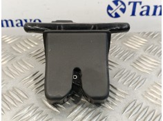 Recambio de cerradura maletero / porton para hyundai i30 fastback 1.4 tgdi cat referencia OEM IAM 81230G2000  