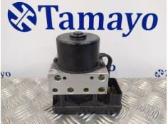 Recambio de abs para jaguar s-type 3.0 v6 24v cat referencia OEM IAM 10051181861 2502040814 1R832C333AA 2