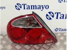 Recambio de piloto trasero izquierdo para jaguar s-type 3.0 v6 24v cat referencia OEM IAM XR8313405AH  