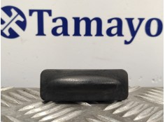 Recambio de maneta exterior porton para hyundai i30 fastback 1.4 tgdi cat referencia OEM IAM 81260A5000  