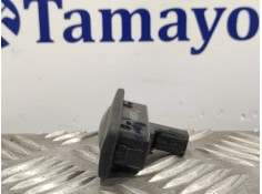 Recambio de maneta exterior porton para hyundai i30 fastback 1.4 tgdi cat referencia OEM IAM 81260A5000   2