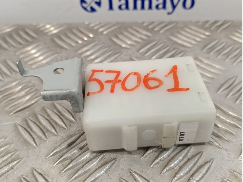 Recambio de modulo electronico para subaru impreza g12 2.0 diesel cat referencia OEM IAM 88035FG010  