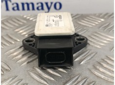 Recambio de sensor para subaru impreza g12 2.0 diesel cat referencia OEM IAM 0265005814  27542FG001