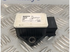 Recambio de sensor para subaru impreza g12 2.0 diesel cat referencia OEM IAM 0265005814  27542FG001 2