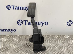 Recambio de pedal acelerador para subaru impreza g12 2.0 diesel cat referencia OEM IAM 36010AG140  1988007120
