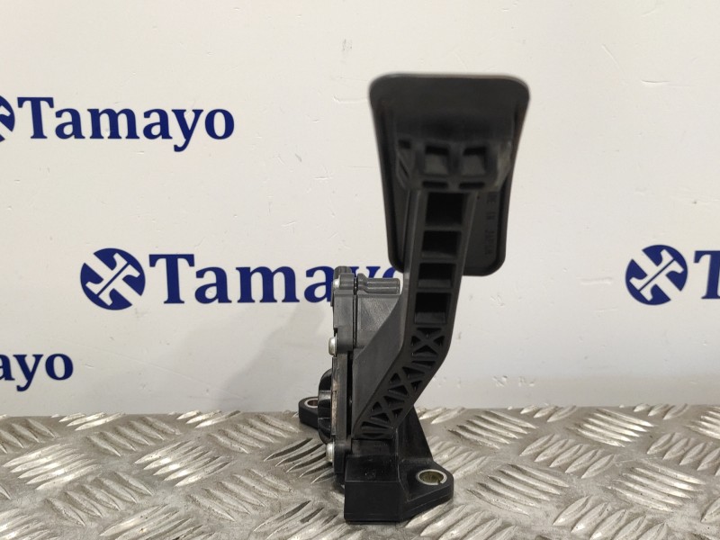 Recambio de pedal acelerador para subaru impreza g12 2.0 diesel cat referencia OEM IAM 36010AG140  1988007120