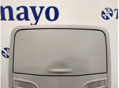 Recambio de luz interior para hyundai i30 fastback 1.4 tgdi cat referencia OEM IAM 92800G30XX  92800G3010TTX 2