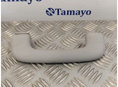 Recambio de asidero delantero derecho para hyundai i30 fastback 1.4 tgdi cat referencia OEM IAM 85342D4000  