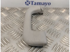 Recambio de asidero delantero derecho para hyundai i30 fastback 1.4 tgdi cat referencia OEM IAM 85342D4000   2