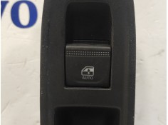 Recambio de mando elevalunas trasero izquierdo para renault clio v 1.0 tce referencia OEM IAM 829509794R  2158298X 2