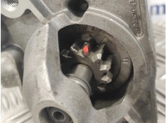 Recambio de motor arranque para renault captur 1.5 dci diesel fap energy referencia OEM IAM 233001073R  0001136008 2