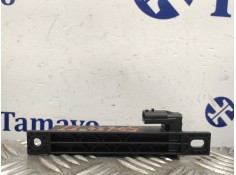 Recambio de modulo electronico para renault clio v 1.0 tce referencia OEM IAM 285E66XJ0A  A3C0086960000 2