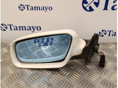 Recambio de retrovisor izquierdo para audi a4 avant (b5) 1.8 20v turbo referencia OEM IAM   