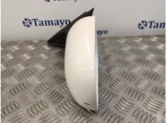 Recambio de retrovisor izquierdo para audi a4 avant (b5) 1.8 20v turbo referencia OEM IAM    2