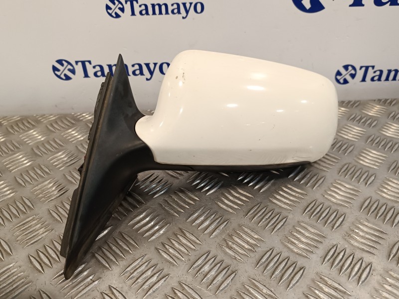 Recambio de retrovisor izquierdo para audi a4 avant (b5) 1.8 20v turbo referencia OEM IAM   