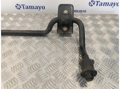 Recambio de barra estabilizadora trasera para volkswagen t5 transporter/furgoneta 2.5 tdi referencia OEM IAM 7H5511407B   2