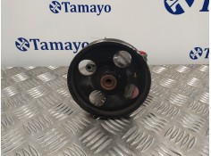 Recambio de bomba direccion para renault laguna grandtour (k56) 1.8 cat referencia OEM IAM 8200054528  26088276