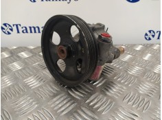 Recambio de bomba direccion para renault laguna grandtour (k56) 1.8 cat referencia OEM IAM 8200054528  26088276 2