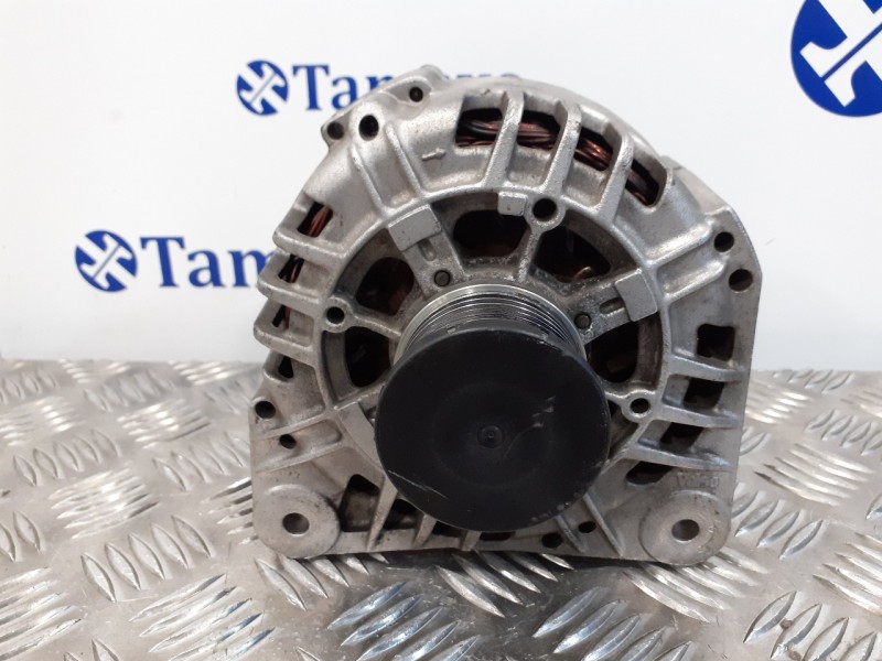 Recambio de alternador para renault laguna grandtour (k56) 1.8 cat referencia OEM IAM   