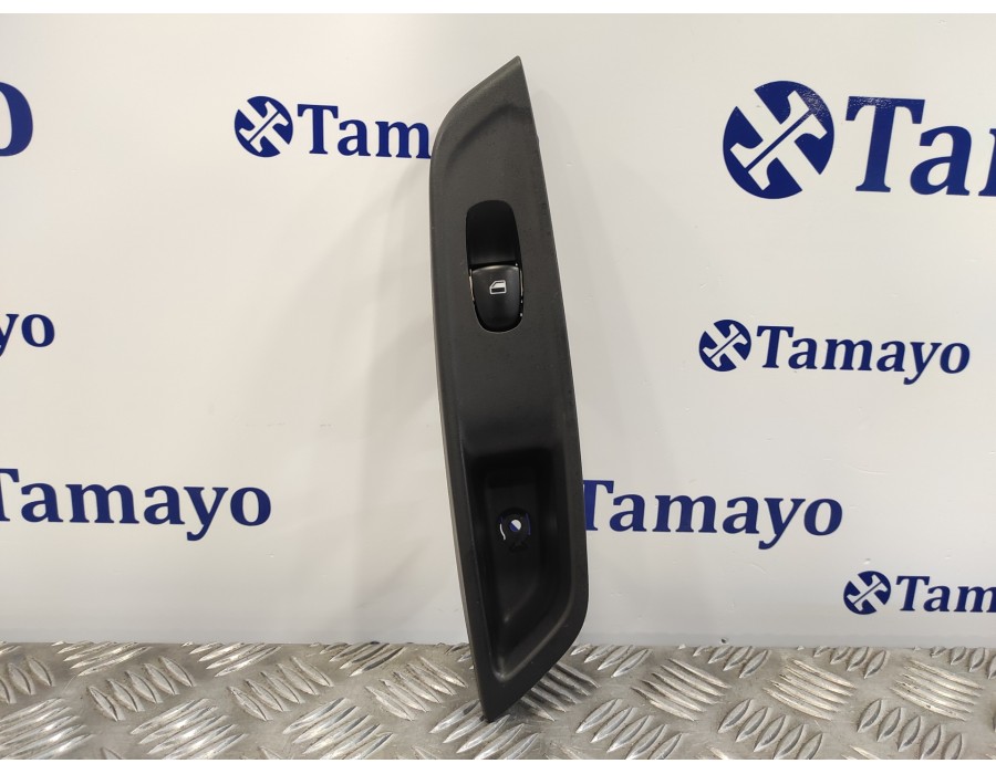 Recambio de mando elevalunas trasero derecho para nissan micra v (k14) 1.0 12v cat referencia OEM IAM 829505FA1E  