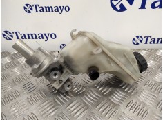 Recambio de bomba freno para opel corsa d 1.3 16v cdti cat (z 13 dth / l4i) referencia OEM IAM 204Y21766  0204051127