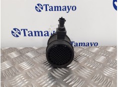 Recambio de caudalimetro para opel astra h ber. 1.7 16v cdti referencia OEM IAM 0281002618  55350048 2