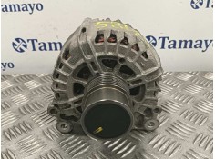 Recambio de alternador para audi a1 sportback (8xf) referencia OEM IAM 04C903023M  2715992C