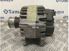 Recambio de alternador para audi a1 sportback (8xf) referencia OEM IAM 04C903023M  2715992C 2
