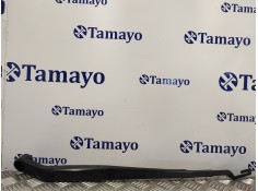 Recambio de brazo limpia delantero izquierdo para hyundai i30 fastback 1.4 tgdi cat referencia OEM IAM   