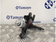 Recambio de motor limpia trasero para nissan micra v (k14) 1.0 12v cat referencia OEM IAM 0390205079  287109757R 2