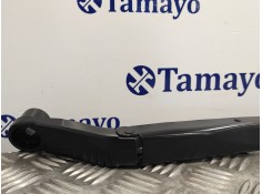 Recambio de brazo limpia delantero izquierdo para hyundai i30 fastback 1.4 tgdi cat referencia OEM IAM    2