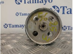 Recambio de bomba direccion para chrysler voyager (rg) 2.5 crd cat referencia OEM IAM 20602164F  