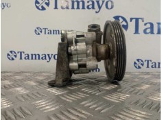 Recambio de bomba direccion para chrysler voyager (rg) 2.5 crd cat referencia OEM IAM 20602164F   2