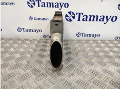 Recambio de intercooler para bmw mini (r50,r53) cooper s referencia OEM IAM 15153680  A6434000 2