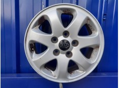 Recambio de llanta para kia carnival ii 2.9 crdi cat referencia OEM IAM K9965C36050  
