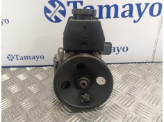 Recambio de bomba servodireccion para mercedes-benz clase clk (w208) coupe 2.3 compresor cat referencia OEM IAM 0024662901  2107