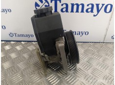 Recambio de bomba servodireccion para mercedes-benz clase clk (w208) coupe 2.3 compresor cat referencia OEM IAM 0024662901  2107 2