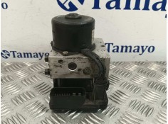 Recambio de abs para renault laguna (b56) referencia OEM IAM 7700424520 10020401614 56TE2AAY2