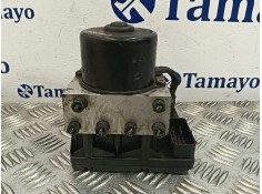Recambio de abs para renault laguna (b56) referencia OEM IAM 7700424520 10020401614 56TE2AAY2 2