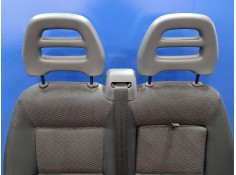 Recambio de asiento delantero derecho para peugeot boxer furgón 2.2 hdi fap cat referencia OEM IAM    2